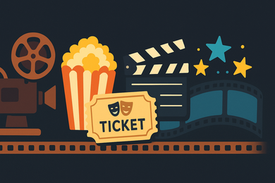 欧美艺术摄影作品